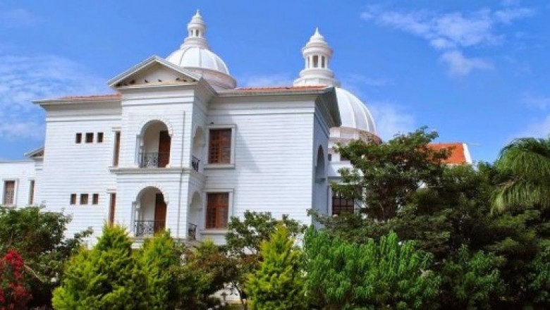 Christ University MBA Placements | Placements in Christ University