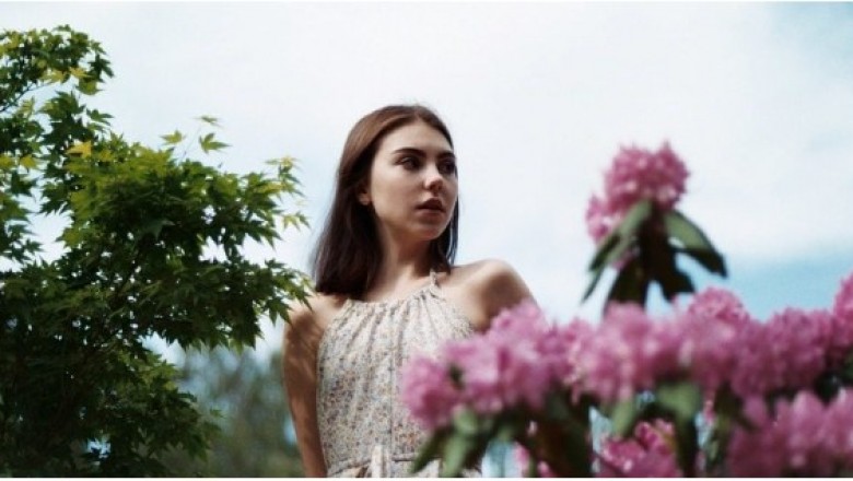 Top Online Dating Websites, Amolatina Dating News in USA