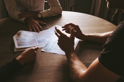 What Should You Expect from Banks Oregon?