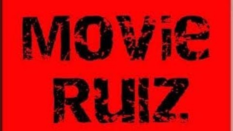 Taking Care of your Individual Movie Database