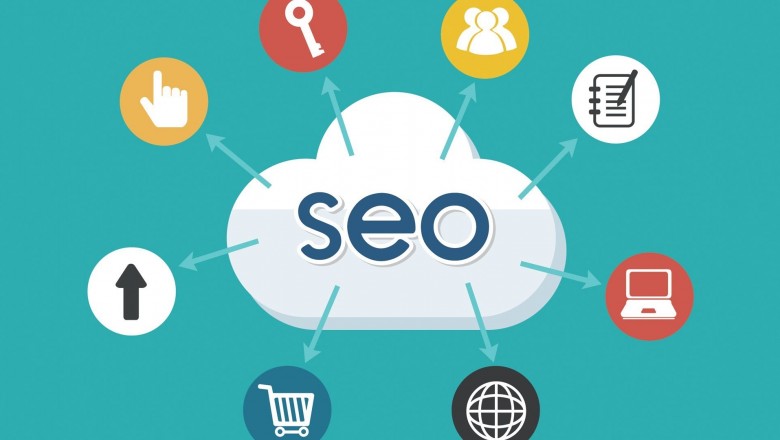 What is a Need of SEO?