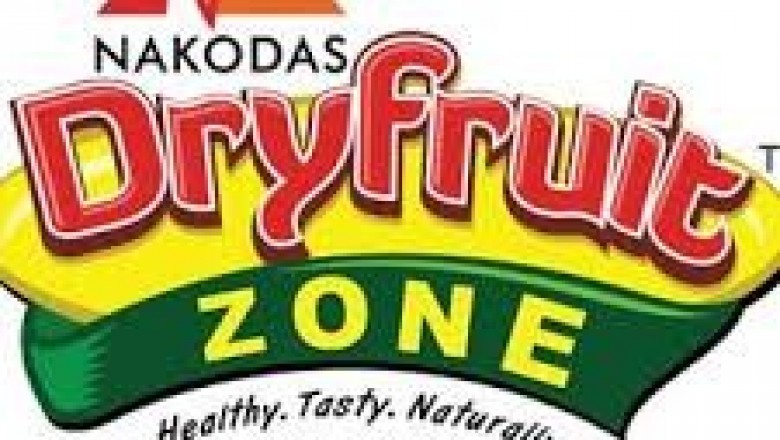Dry Fruit Zone- Best place to buy figs online