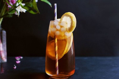 Easy Cocktail Recipes to Start the Weekend Off Right