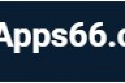 Without any delays or ads use access tool for your files to convert JPG to PDF.