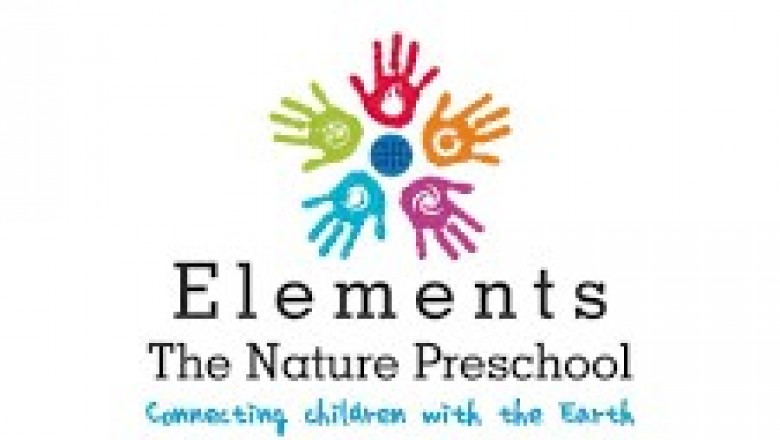 Elements Preschool Kindergarten New York