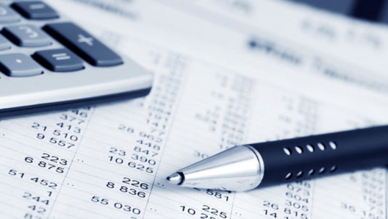 Secrets Will Make Your Tax Planning And Compliance Look Amazing | Versatile Accounting