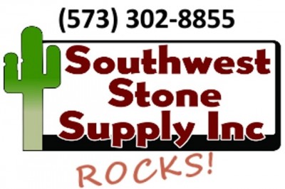 Landscaping Supplies - Enhancing the Exterior of the Home