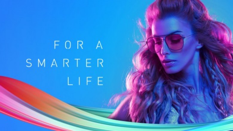 Endefo Car Chargers India