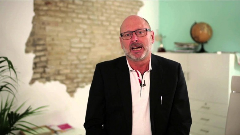 Spanish Language School in Sevilla : Spanish School in Sevilla