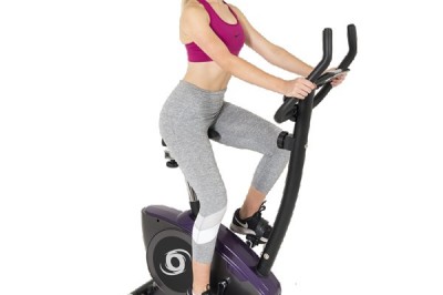 Syndicate Gym Industries Gym Equipment in India