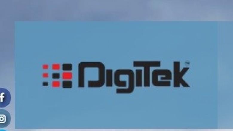 This Christmas, Make Your Employees Happy With These Gadgets by Digitek