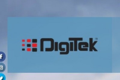 This Christmas, Make Your Employees Happy With These Gadgets by Digitek