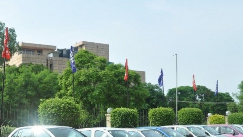 FIIB Reviews | Reviews Fortune Business School