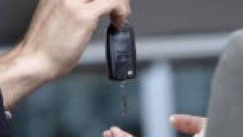 Locksmith San Francisco