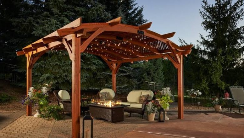 Looking To Build a Patio And Considering To Do It Yourself? Here’s What You Need To Know - Guest Blogging / Article Submission Websites