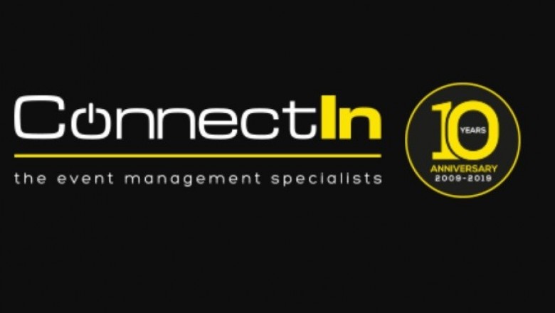 Strategies on Hiring Event Management Services