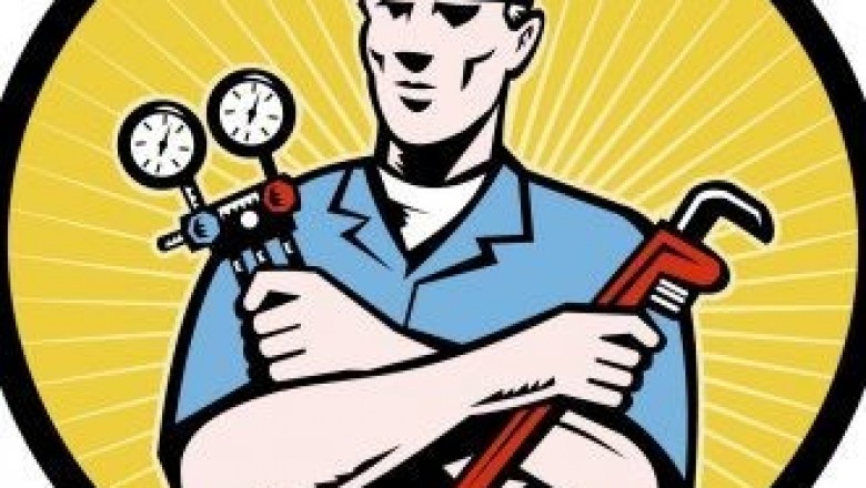 Furnace Repair Services - An Economical Experience!