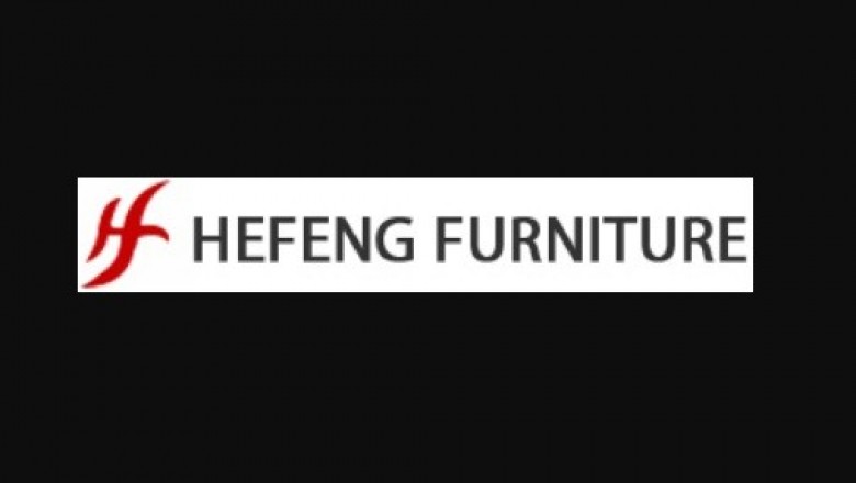 Your Guide to Shopping for a Rocking Chair