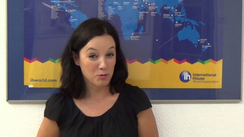 Spanish Language School in Palma :Spanish School in Palma