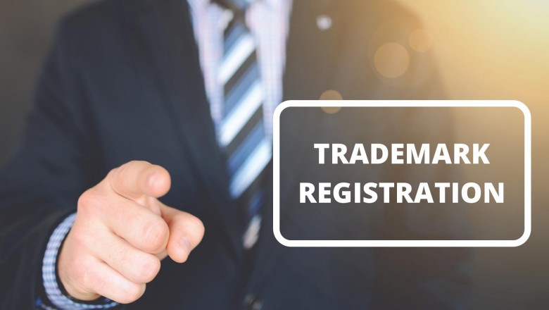 Trademark Registration Process in India