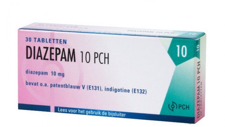 Lorazepam Kopen, 5 Zopiclon, Oxazepam | Diazepam Bestellen
