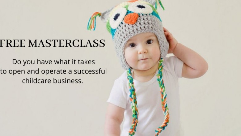 Owning a daycare profitable