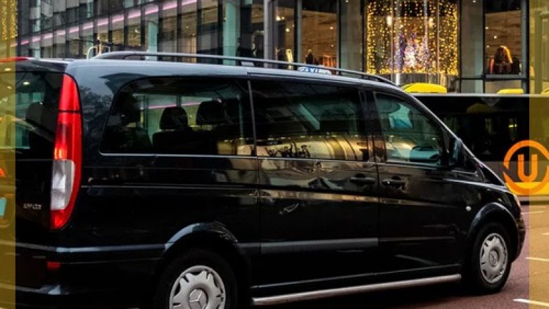 Taxi2call – Taxi Bestellen, Taxibus, Taxi Centrale