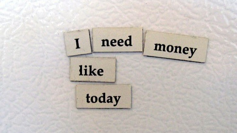 Moneys all i need перевод. Need money. I like money. I like money money money. I need money картинка.