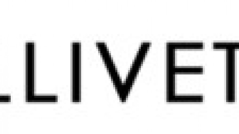 Ollivette