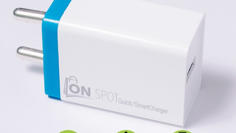 Android Accessories at Best Price | On Spot Gadgets