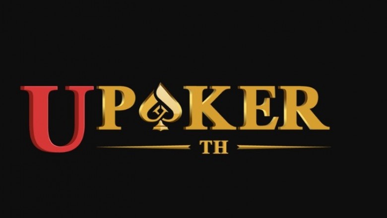 Benefits of Online Poker