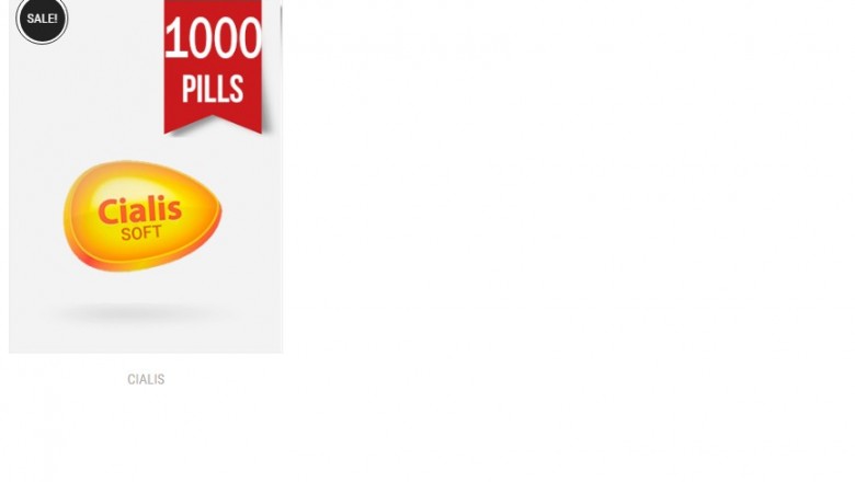 eap Tadalafil Online