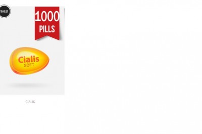 eap Tadalafil Online