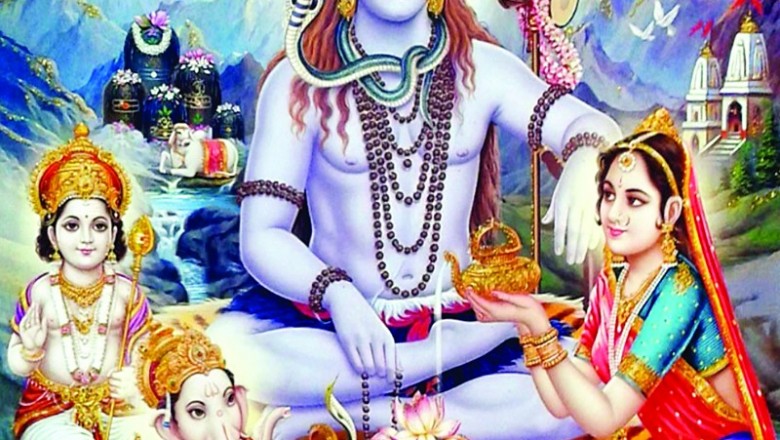 Lost Love Back Mantra