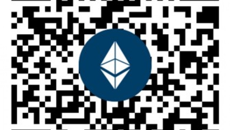 What exactly is Ethereum?