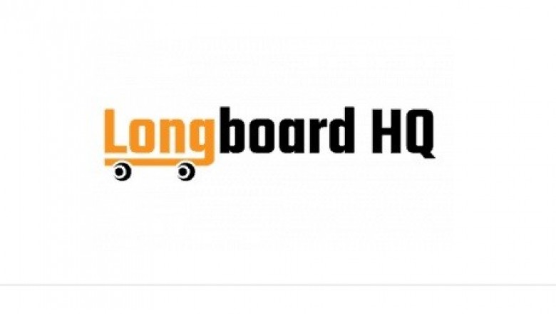 Tips on how to Go About Selecting Your Initially Longboard