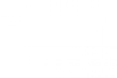 affordable seo toronto - Seo Company - Graycyan