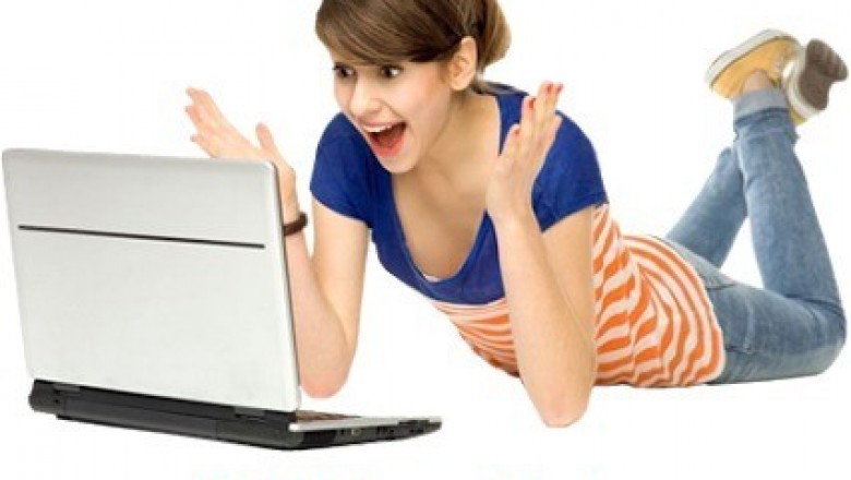Quick Loans Online Duluth, USA