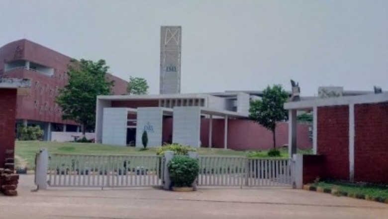 IMI Bhubaneswar Placements | IMI Bhubaneswar Average Package- IMI