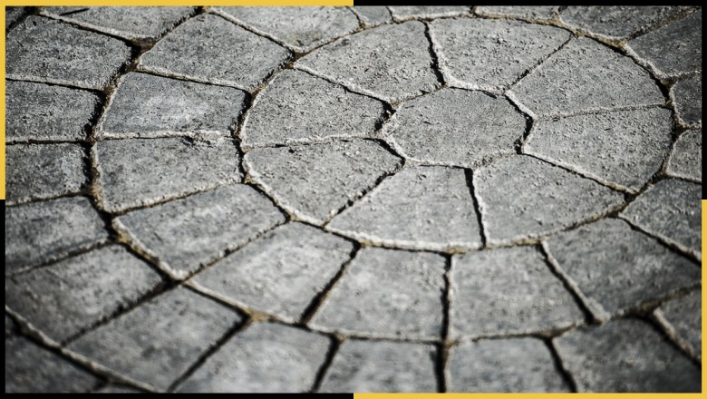 6 Tips to Achieving Breathtaking Patio Backyard Landscaping