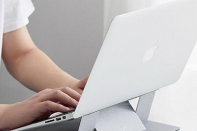 5 Things to Consider While Buying a Laptop or Computer Stand