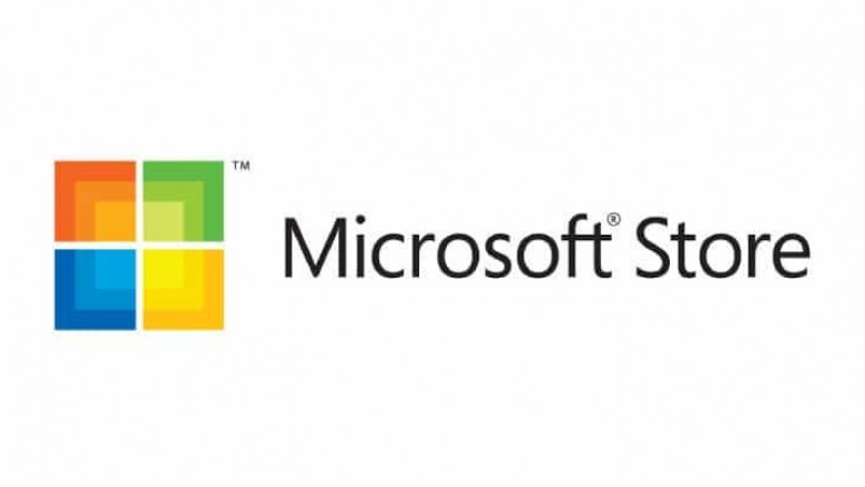 How to Fix Cannot Install, Push, or Find App from Microsoft Store
