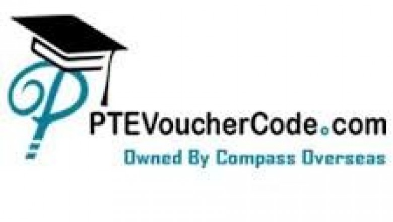 PTE Voucher India