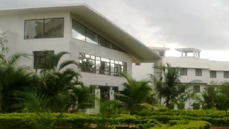 IBA Bangalore Fee Structure | IBA PGDM Fees | IBA MBA Fees - IBA