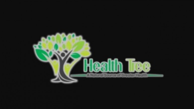 Six Factors Why Natural Health Products Are Superior