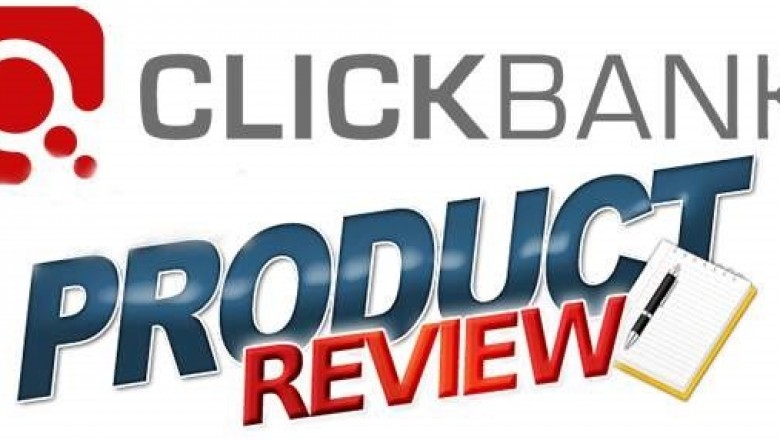 Making Money As a Clickbank Affiliate