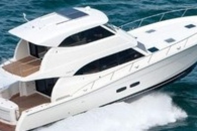 Tips to Find the Best Yacht Rental Services Near You