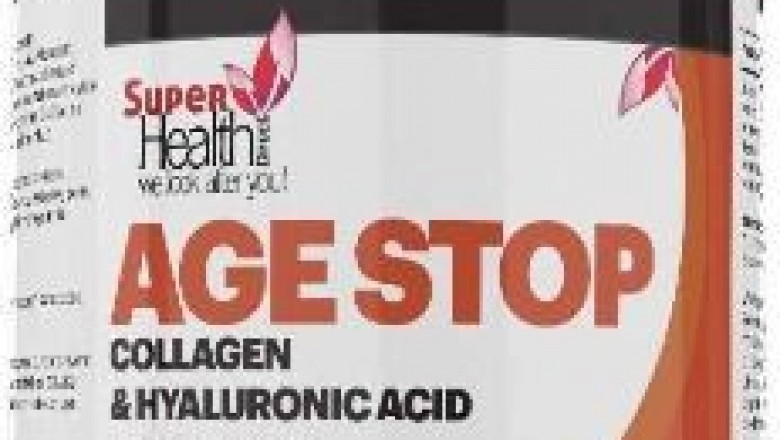 Anti Aging Skin Care - How Tension Levels Hurt Your Skin