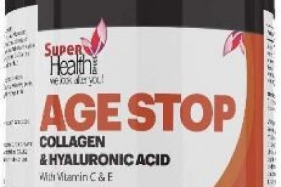 Anti Aging Skin Care - How Tension Levels Hurt Your Skin