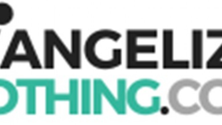 5 Steps to Becoming a Christian T-Shirt/Apparel Evangelist